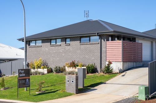 1/1 Moonbeam Place, Ulverstone, TAS 7315