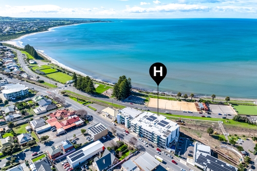 403/162 Hindmarsh Road, Victor Harbor, SA 5211