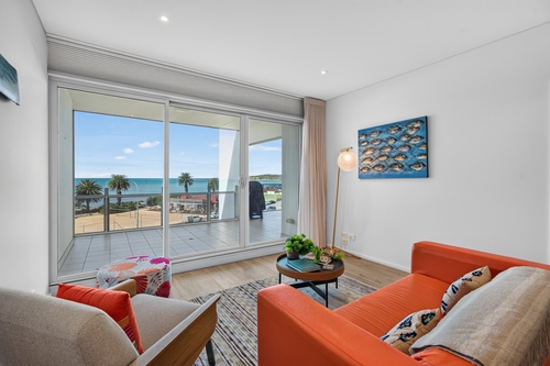 403/162 Hindmarsh Road, Victor Harbor, SA 5211
