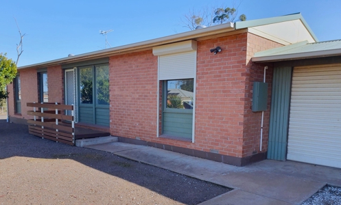 5 Brodie Street Whyalla Norrie SA 5608 Property Details view