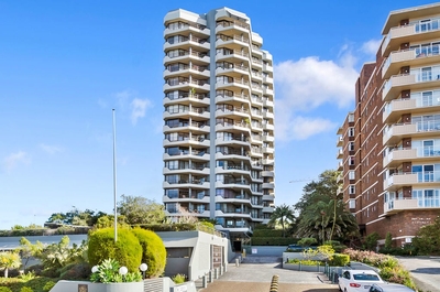 71/22-26 Corrimal Street, Wollongong, NSW 2500