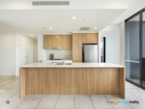 302/15 Railway Parade, Wollongong, NSW 2500