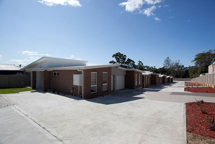 3/231233 Princes Highway, Albion Park Rail, NSW 2527 for Rent view