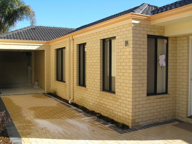 3/5 Elstead Way, Balga, WA 6061