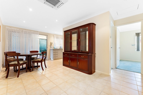22/55 Moran Court, Beaconsfield, WA 6162