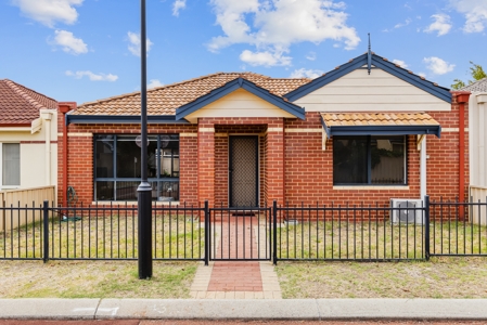 43/57 Frederick Street, Belmont, WA 6104