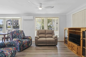 1/45 Arthur Street, Coffs Harbour, NSW 2450 photo 3 of 15