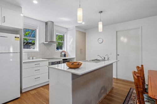 4/48 West High Street, Coffs Harbour, NSW 2450