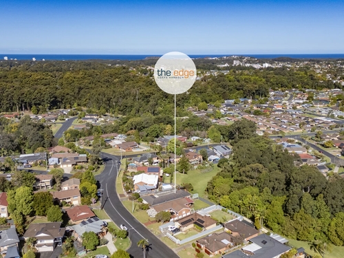 2/24 Griffith Avenue, Coffs Harbour, NSW 2450
