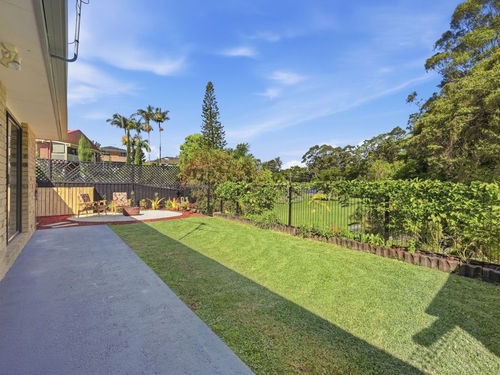 2/24 Griffith Avenue, Coffs Harbour, NSW 2450