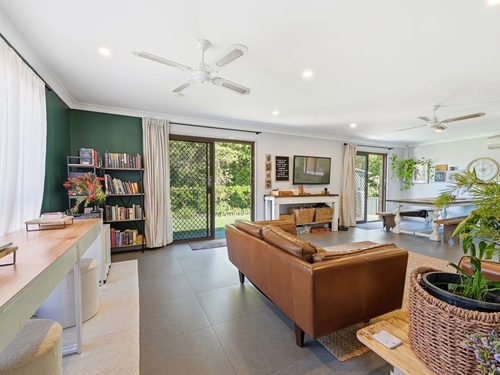 2/24 Griffith Avenue, Coffs Harbour, NSW 2450