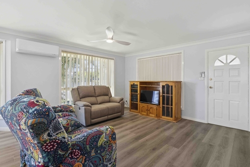 1/45 Arthur Street, Coffs Harbour, NSW 2450
