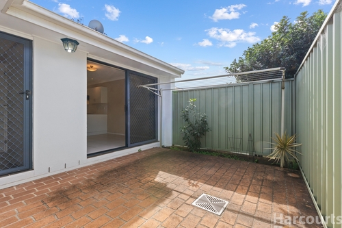 15/8 Sherwood Road, Port Macquarie, NSW 2444