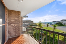 9/16 Arcadia Drive, Shoalwater, WA 6169