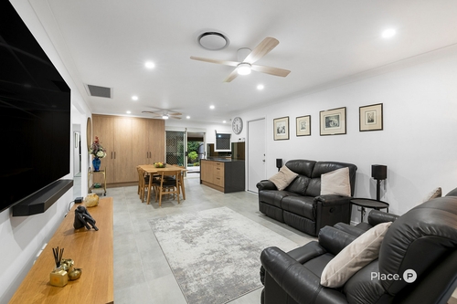 41/18 Sunny Court, Sunnybank Hills, QLD 4109