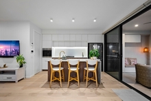 1/202 Stanhill Drive, Surfers Paradise, QLD 4217