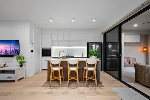 1/202 Stanhill Drive, Surfers Paradise, QLD 4217