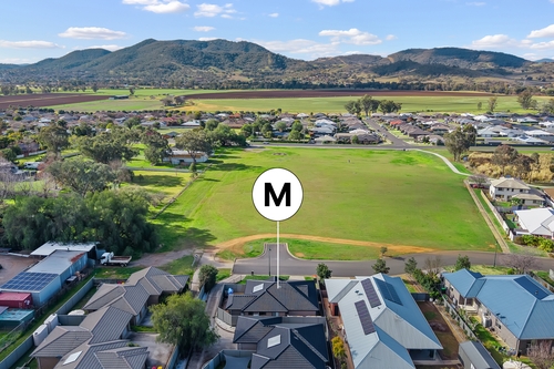 1/12 Wren Close, Tamworth, NSW 2340