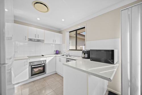 1/12 Wren Close, Tamworth, NSW 2340