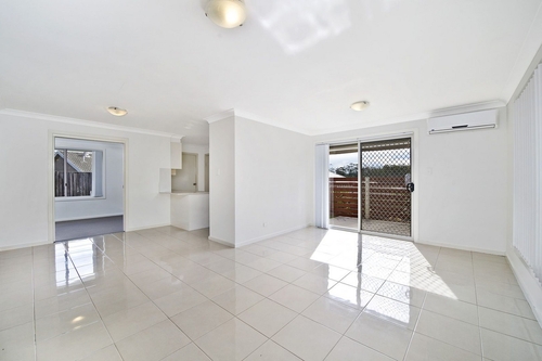 4/13 Pead Street, Wauchope, NSW 2446