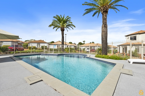 57/22 Dasyure Place, Wynnum West, QLD 4178