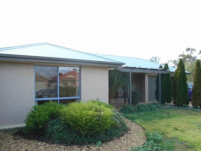 3 Callander Court, Moama, NSW 2731 Property Details
