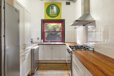 Explore Canning Street, Rosewater, SA - 5013 - view.com.au