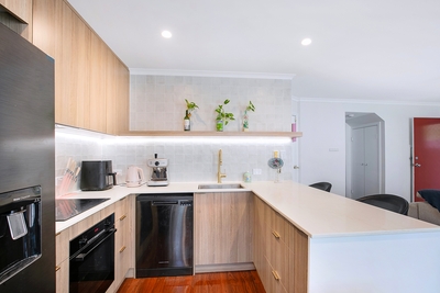 30/1160 Creek Road, Carina Heights, QLD 4152