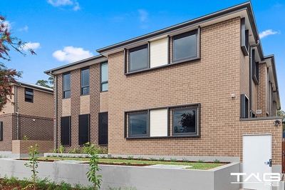 38 Manning Street, Kingswood, NSW 2747