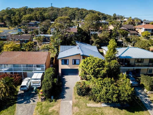 30 Divide Street Forster Nsw 2428 Property Details View Au