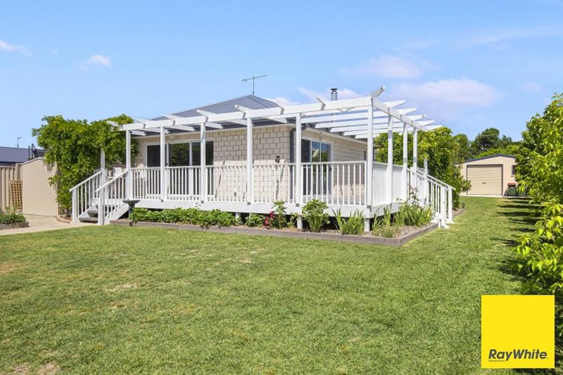 30 Mecca Lane, Bungendore, NSW 2621 Property Details