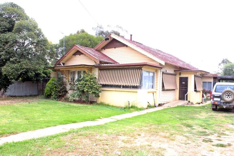 30 River Road, Murchison, VIC 3610 Property Details