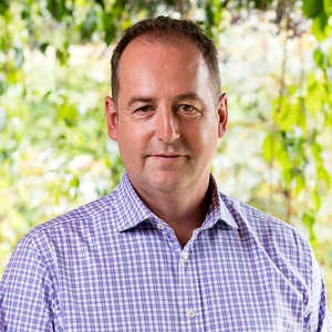 Peter Stephens - Nelson Alexander Fitzroy | View