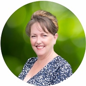 Nicole Dwyer - Property Shop Port Douglas & Mossman | View