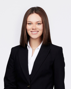 Gabby Woods - LJ Hooker Weston Creek | View