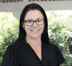 Emily Williams - Calibre Real Estate Brisbane | View