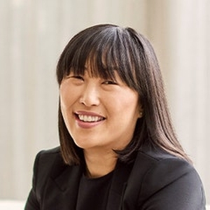 Mae Chan - DiJones Wahroonga | View