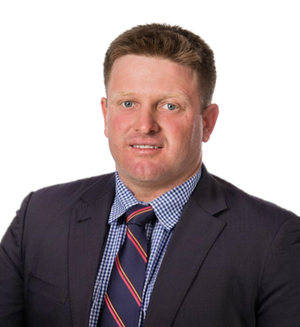 Hunter Harley - Davidson Cameron & Co | View