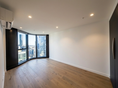 3007/28 Timothy Lane, Melbourne, VIC 3000