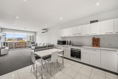 303/33 Frew Street, Adelaide, SA 5000