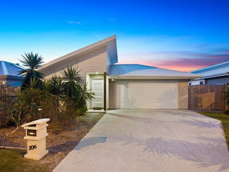 306 Casuarina Way, Kingscliff, NSW 2487 Property Details
