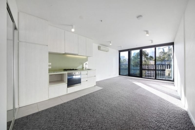 308/673 La Trobe Street, Docklands, VIC 3008
