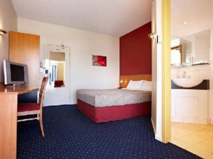 309/600 Little Bourke Street, Melbourne Vic 3000