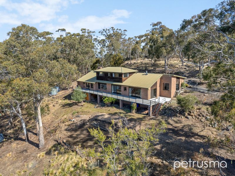 31 Dexter Drive, Mount Rumney, TAS 7170 Property Details