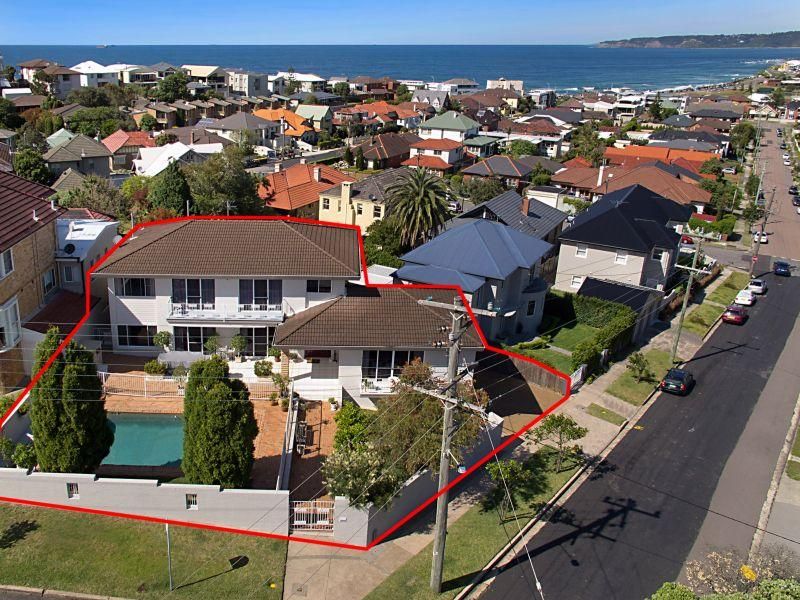 31 Fenton Avenue, Bar Beach, NSW 2300 Property Details - view.com.au