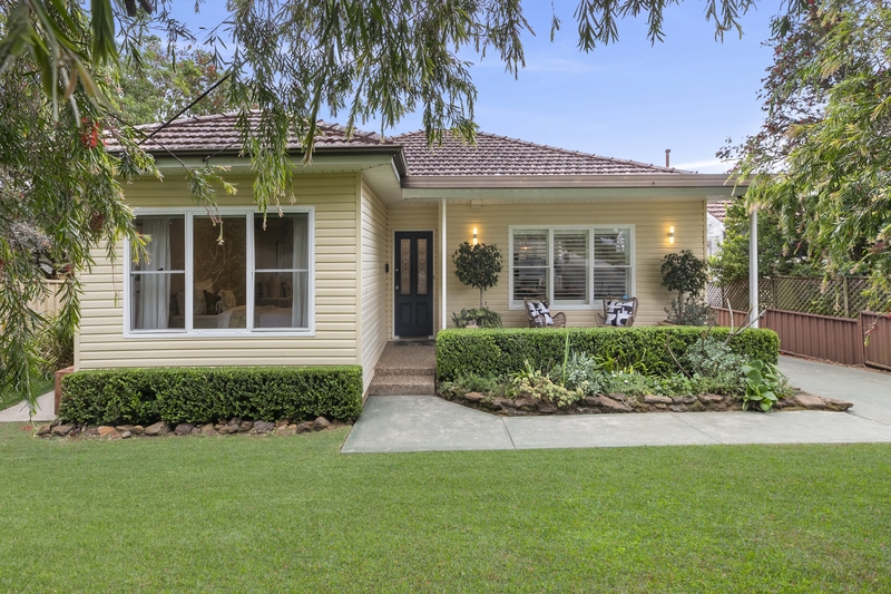 31 National Avenue, Loftus, NSW 2232