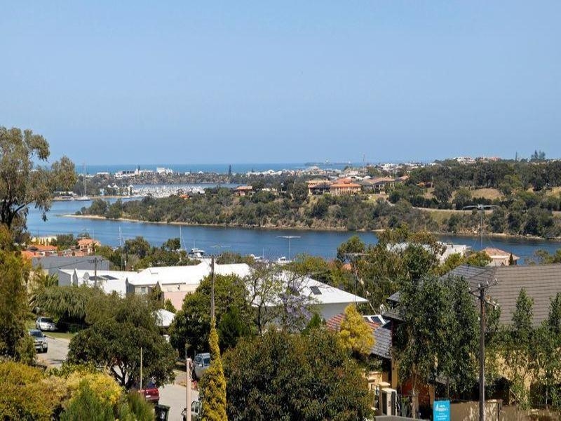 31 Reserve Street, Bicton, WA 6157 Property Details