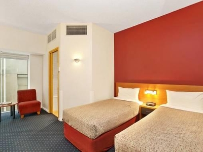 310/600 Little Bourke Street, Melbourne, VIC 3000 photo 1 of 3