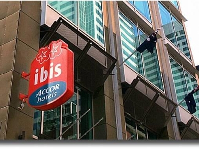 310/600 Little Bourke Street, Melbourne, VIC 3000 photo 3 of 3