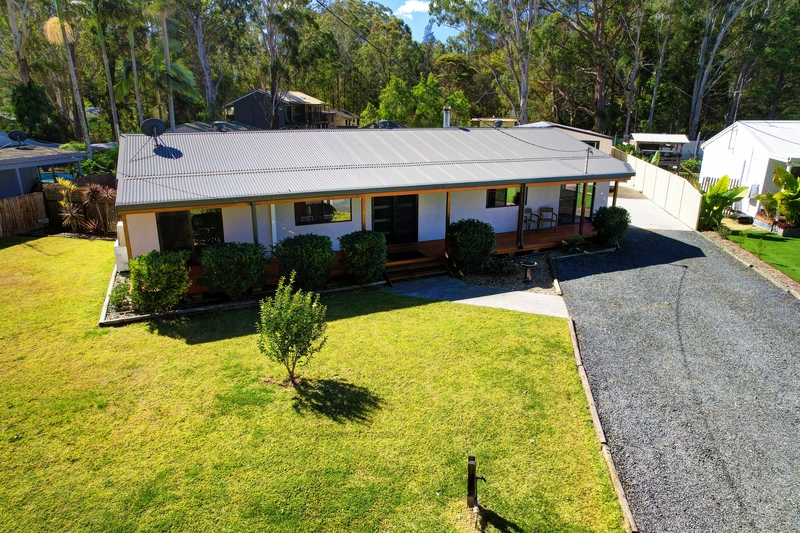 32 Hoskins Street, Nabiac, NSW 2312 Property Details